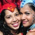 miami_carnival_2011_part8-015