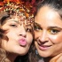 miami_carnival_2011_part8-016