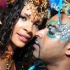 miami_carnival_2011_part8-021