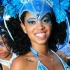 miami_carnival_2011_part8-022