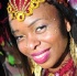miami_carnival_2011_part8-023