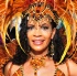 miami_carnival_2011_part8-024