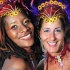 miami_carnival_2011_part8-025