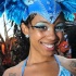 miami_carnival_2011_part8-027