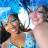 miami_carnival_2011_part8-028
