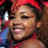 miami_carnival_2011_part8-029