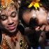 miami_carnival_2011_part8-030