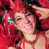 miami_carnival_2011_part8-031