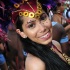 miami_carnival_2011_part8-034