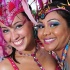 miami_carnival_2011_part8-035