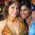 miami_carnival_2011_part8-036