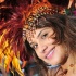 miami_carnival_2011_part8-037