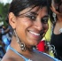 miami_carnival_2011_part8-038