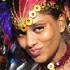 miami_carnival_2011_part8-040