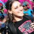 miami_carnival_2011_part8-043