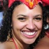 miami_carnival_2011_part8-048