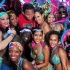 miami_carnival_2011_part8-084