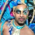 miami_carnival_2011_part8-093