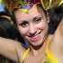 miami_carnival_2011_part8-149