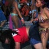 miami_carnival_2011_part8-167