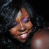 miami_carnival_2011_part8-222