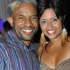 miami_vice_2011_oct7-110