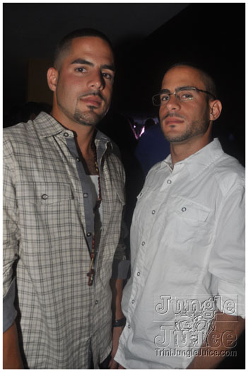 naked_may14-043
