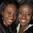 naked_may14-009