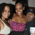 naked_may14-016