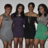 naked_may14-017