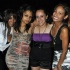 naked_may14-019