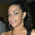 naked_may14-020