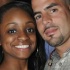 naked_may14-021