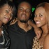 naked_may14-022