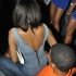 naked_may14-023