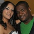 naked_may14-025