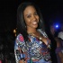naked_may14-027