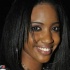naked_may14-028