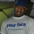 naked_may14-029