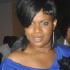 naked_may14-034