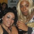 naked_may14-038