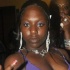 naked_may14-039