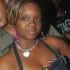 naked_may14-045