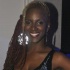 naked_may14-049