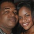 naked_may14-051