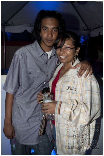 phe_duyet_feb19-005