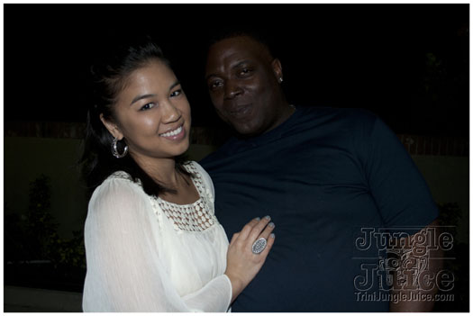 phe_duyet_feb19-007