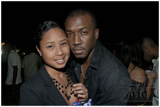 phe_duyet_feb19-035