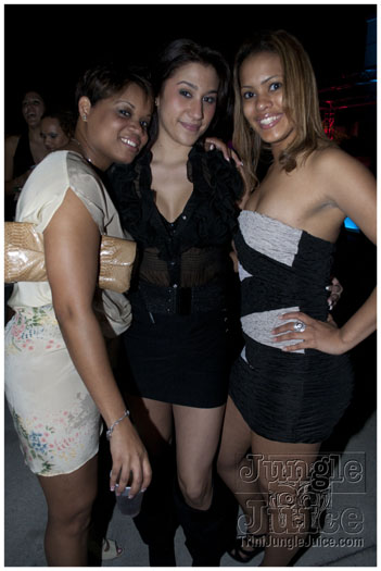 phe_duyet_feb19-045