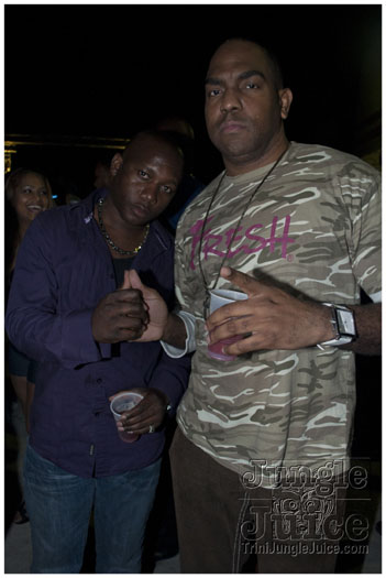 phe_duyet_feb19-049